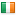 info-global.biz server is located in Ireland